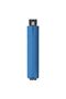 Fiber Compact Magic Taschenschirm 22 cm - 2