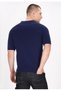T-Shirt - 4
