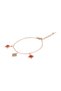Armband  - 3