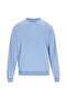 Sweatshirt - 2