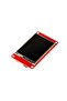 CrowPanel Basic 2.4'' ESP32 HMI Dokunmatik Ekran (320x240)