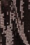 Sequined trousers - 5