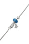 Armband  - 2