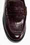 Loafers - 2