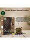 Natural Herbal Brown Henna Powder - 5