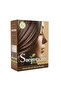 Natural Herbal Brown Henna Powder