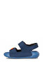 KEMA.B6FX صندل ساكس للأولاد A102252020 - 2