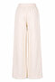 Canvas Yellow Women's Trousers 5118 - 3