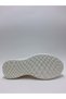 Tri̇ko White Color Comfortable Lace-Up Orthopedic Summer Men's Shoes - 4