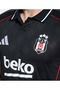 S.K. Bjk Forma 25/26 Home Jersey Men's Jersey Black - 6