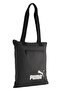 Women's Phase Shoulder Bag
