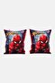 Bestway Licenced Armbands - 3