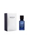 عطر رجالي سيريس 100 مل - 2