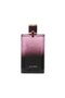 عطر برستيج روبي - 100 مل