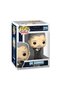 Pop! Solo Leveling Go Gunhee 9cm - 2