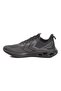 Nomy Men's Shoes 900791-2042 - 2