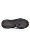 Nomy Men's Shoes 900791-2042 - 4