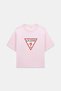 Boxy Iconic T-shirt - 2