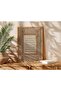 Beautiful Canvas Digital Print Wall Painting, Custom frame Art 30x40cm