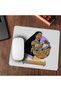 Mousepad Pocahontas Meeko