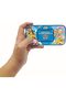 جهاز ألعاب محمول PAW PATROL COMPACT CYBER ARCADE بشاشة 2.5 بوصة و150 لعبة - 2