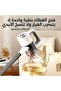 مكنسة كهربائية لاسلكية من دينكس DX2922 - 2