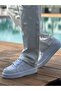 Mn2407 - Cbt Star-X Men's Sports Shoes White - 4