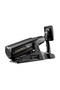 mBooster Aktif Pedal - 3