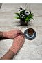 Handmade Fingerless Gloves/ Stylish Openwork Design/ Winter Women's Gloves