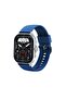 SMART WATCH LEKSIO PLUS NS 100