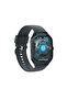 SMART WATCH LEKSIO PLUS NS 100 - 2