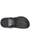 Classic Platform Clog W Women's Black Slippers 206750-001 - 4
