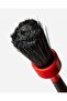 Car Detailing Brush Set Soft Bristle Cleaning Tools for Interior Dashboard Air Vent Wheels - 6