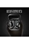 EARBUDS TrackSound NB 75 - 4