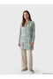 Quality Pieces from Çelebi Store Hakim Roba Collar Floral Women's Shirt Tunic - 3