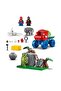 11199 Marvel Team Spidey Dino Crawler Rescue Truck - 3