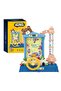Kids Catching Ball Machine Toy Set - 2
