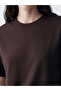 Stoned Soft Touch Women's T-Shirt - 3