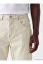 Nevavm Straight Fit Men's Jean Pants with a Difference - 4