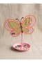 Decorative Themed Jewelry Stand and Accessory Organizer Jewelry Stand, Earring Holder, Bracelet, Necklace Set, Jewelry Cabinet Organizer