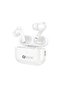 EARBUDS AITO PRO NB 72 - 3