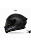 Blessed Text Sticker |   Blessed Helmet Sticker |   Helmet & Fairing Compatible Premium Sticker |   Written Helmet Sticker