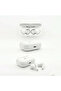 EARBUDS AITO PRO NB 72 - 2