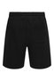 Men's Shorts 100% Cotton 22038192 Onsaustin Wide Seersucke S Shorts t - 6