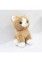 30 cm Plush Toy Assortment Animal - 2