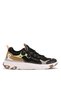 ®   I Premium Series Men's Training Running Walking Casual Sports Shoes - 5