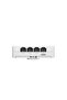 AP-RAP72 InWall Access Point - 5