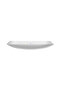 Reyees RG-RAP72Pro 2.5Gbe PoE Port WiFi-7 Access Point - 3