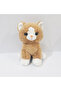 30 cm Plush Toy Assortment Animal