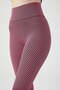 COLANTI MODELATORI ROZ - 2